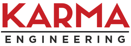 Karma Engineering