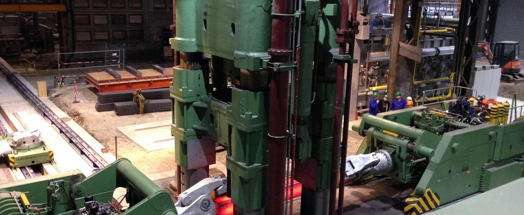 Unbeatable Quality and Performance