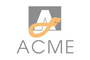 Acme Forgings Pvt. Ltd