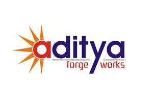 Aditya Forge Works