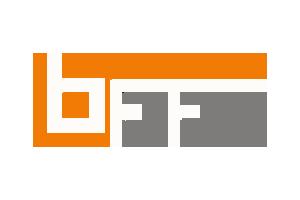 Bharat Forge - Ahmedabad