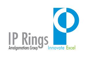 IP Rings Limited - Chennai 