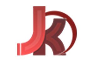 JK Techno Forge - Rajkot