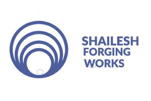 Shailesh Forge - Rajkot