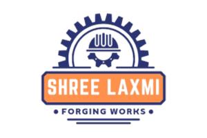 Shree Laxmi Forging