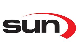 Sun Forge Pvt Ltd - Rajkot